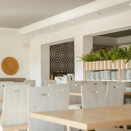 Lliteras Hotel *