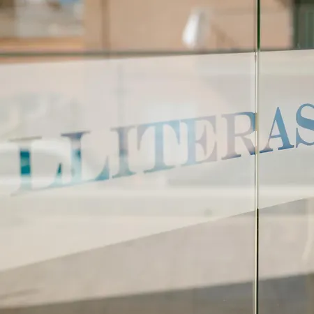 Hotel Lliteras Cala Ratjada (Mallorca)