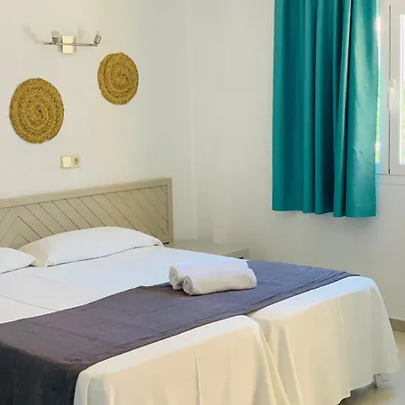 Lliteras Hotel *